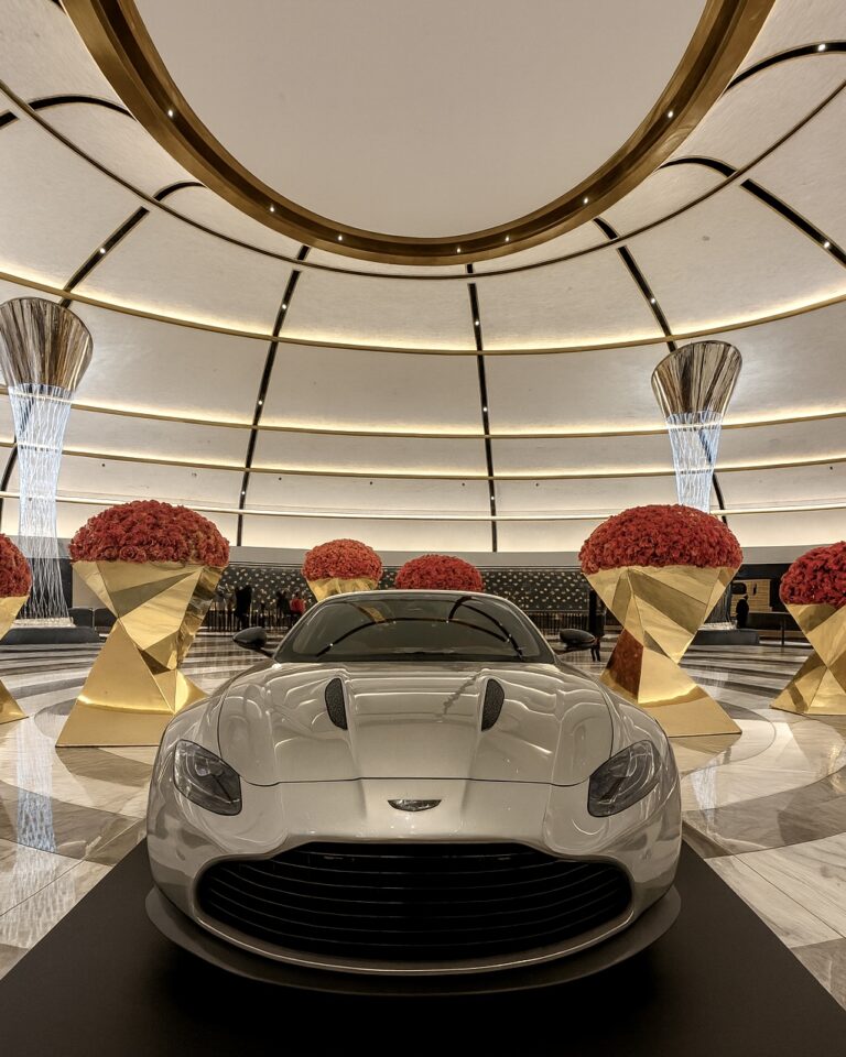 crop873-B247-A0B250C3E997